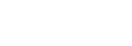 Logo Formula E